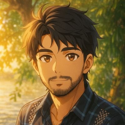 DigitalWhisperx's profile picture. Between code and cosmos, a silent voice speaks. AI 🤖 & Computer Science 🖥️💻 enthusiast (still learning); Deep thinker in digital silence.
