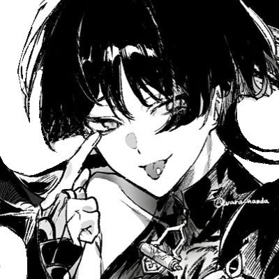 adorablejournls's profile picture. #MONOSHIN : but I love hearing you talk ⠀⠀ ⠀ ⠀ ⠀ ⠀⠀ ⠀ ⠀ ⠀ ⠀⠀ ⠀ ⠀ ⠀ ⠀⠀