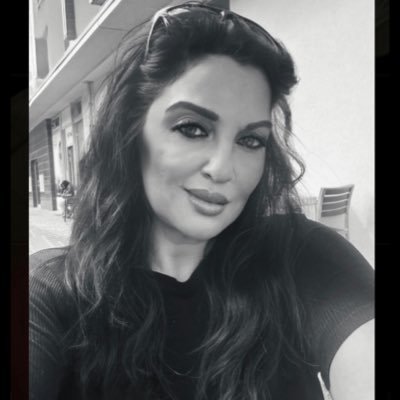 Yesim341907's profile picture. Stay close to what makes you feel alive.." 🇩🇪🇹🇷 .. Fenerbahçe 💛💙 (Hauptaccount) @yesimsmile_1907