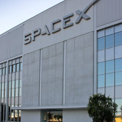 espaceceo's profile picture. CEO of electric car maker Tesla and rocket maker SpaceX Officer at https://t.co/zO5hfURQFn