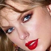 SamanthaShowG's profile picture. 💦Hey, the more you play the more you pay... TLOAS 🔮