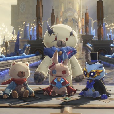 Mr_P1ckel's profile picture. 