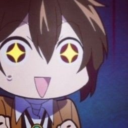 skk1bsd's profile picture. bsd

dazai

Fyodor

chuuya

sigma

nikolai