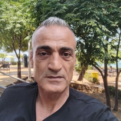 jaafar80330's profile picture. 