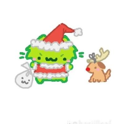 canto58139's profile picture. 20//cuenta de babosadas que se me ocurren//solo quiero hacer amigos//abajo deje la fuente de mis tonotadas