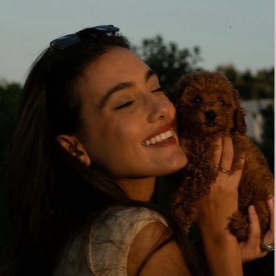 Saraa_00232's profile picture. 