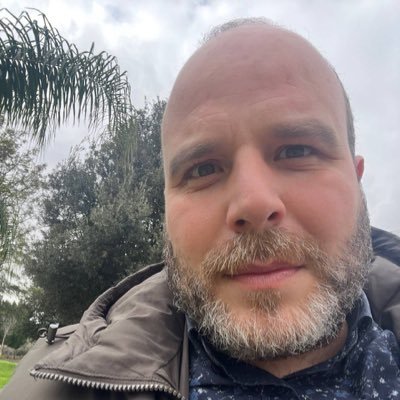 pabloruizlope's profile picture. Politólogo, Dietista, máster en DDHH, democracia y globalización  SG @pspvmaritim, secretario de política municipal @pspvprovalencia    @pabloruizyo en insta