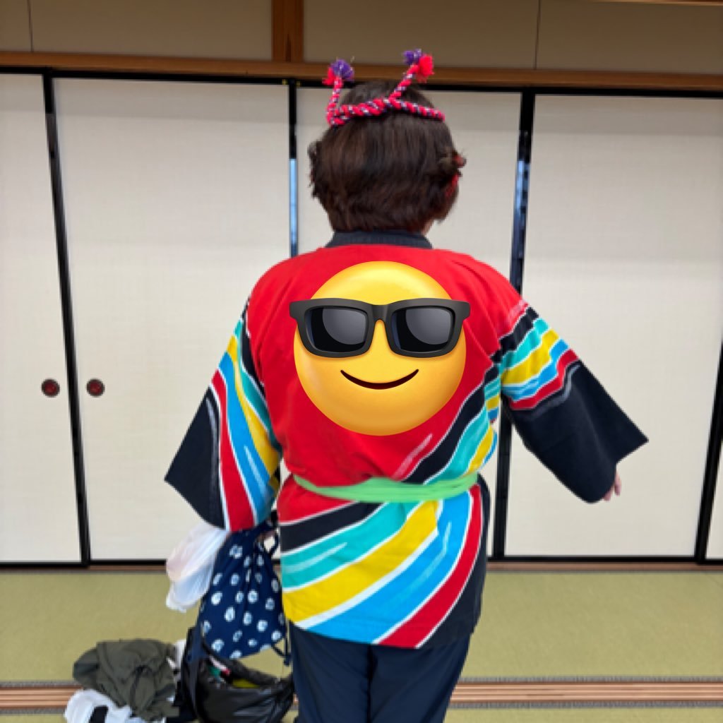 fuhuto's profile picture. ⭐️応援したい人がたくさん😊