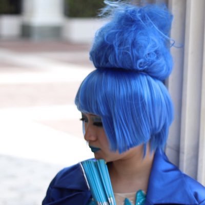 DisneyL93401648's profile picture. D垢 20↑ 遠方 仮装とお絵描きと