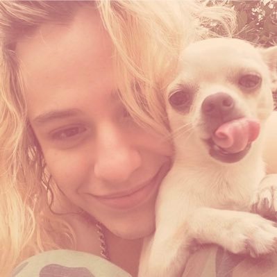 floo_cal's profile picture. #AIRBAGENURUGUAYx3 ?