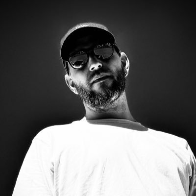 NACRWAM's profile picture. Uluberlu