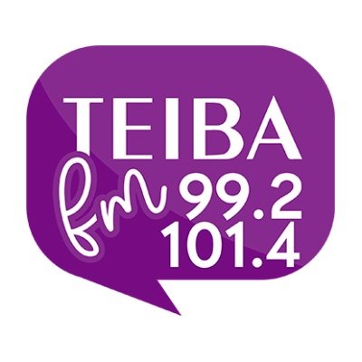 Teiba FM Profile