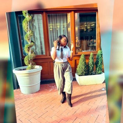 KARMA_UNLIMITED's profile picture. Owner, Producer & Host of Parenting-ish, because parenting is hilarious, messy, and magical (sometimes all at once).  #parentingish #haitiangirlsthatpod🎧❤️