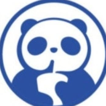 ya1ypPO0U0Tk36s's profile picture. 차백도 TV 구독, 좋아요, 알림 설정 부탁드립니다. 카페 홍보 캠페인의 일환으로 진행되니 많은 응원과 관심 부탁드립니다! 

请订阅Cha Baek Do TV，点赞并设置提醒。这是咖啡馆推广活动的一部分，请多多支持和喜爱。