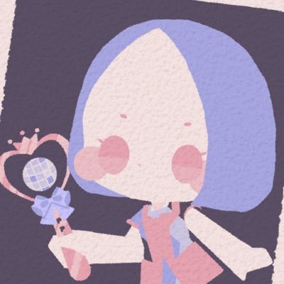MoL_pr6fm1's profile picture. 𝙈𝙖𝙜𝙞𝙘 𝙤𝙛 𝙇𝙤𝙫𝙚 🐺→ @MoL_tw6st1 icon→@popuusa Hi〜💃 リキッドルームの女が通るわよ〜☝