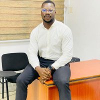 frankusim 🇳🇬 (@usimdegen) 's Twitter Profile Photo