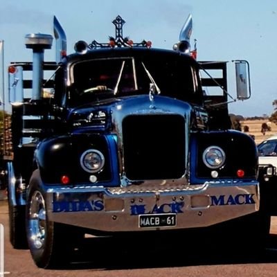 Markovisic4's profile picture. 