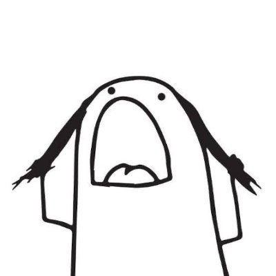 tuk_aloo65's profile picture. jaisa chal raha hai waisa chalne de rahi hu