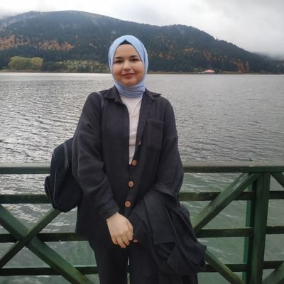 fzayddd's profile picture. 