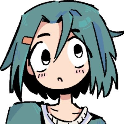 lummuu_'s profile picture. 