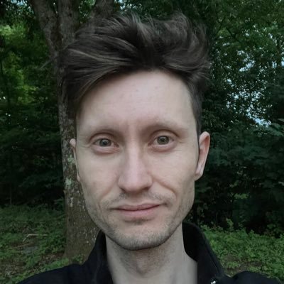 SparkleLifesty1's profile picture. Ankara Üniversitesi Gazetecilik Mezunu
Büyüme yatırımcısı
(Paylaşımlar yatırım tavsiyesi değildir)
Mail: aasunelcan@gmail.com