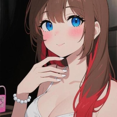 Maiko73953844's profile picture. 最高の愛とは、絶望の淵で二人が互いを温め合う愛ではなく、二つの山頂が見つめ合う愛のようなものです。
👗ファッションが好きで、🍽️美味しい食べ物や飲み物も大好き。📚学ぶことが何より楽しいです。
#ファッション #グルメ #学び