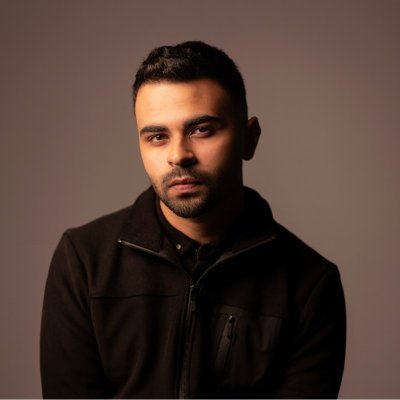 mman9oure's profile picture. مهندس برمجيات | أشرح مفاهيم البرمجة بطريقة مبسّطة وواضحة أشارك أيضًا تجاربي ونصائحي حول بناء المشاريع، وتحسين جودة البرمجيات