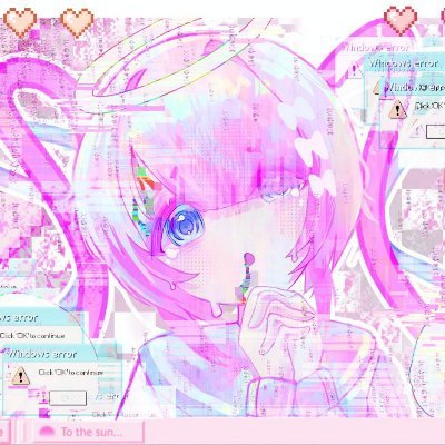 AmaneStaar's profile picture. ☆ .‧₊˚⊹
pfp by @b33300_00