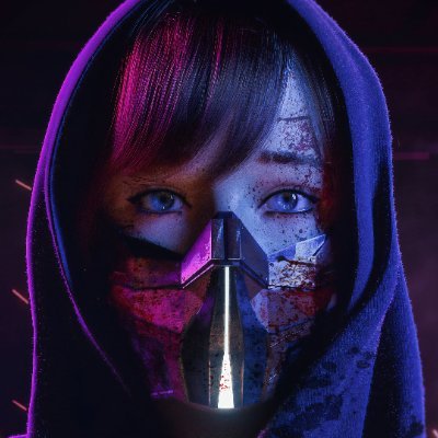 MrKap78's profile picture. Tech Evangelist, Sports Enthusiast, No Gamer, Couch Potato... 
Occupation: Sports physiotherapist