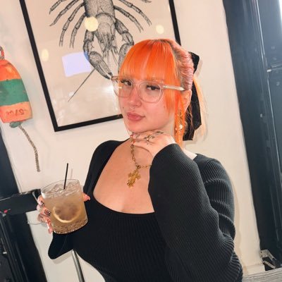 sky_miley's profile picture. Anytime is always a good time😜have fun 🥂👅💦Merry and live life to the fullest😊🥰