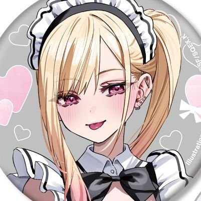 nyan_mero2000's profile picture. 限界夜職女子です🥺💗