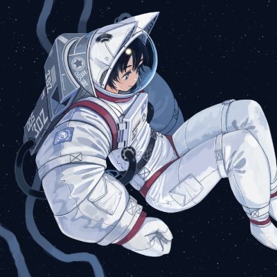 AtwellStel95395's profile picture. 