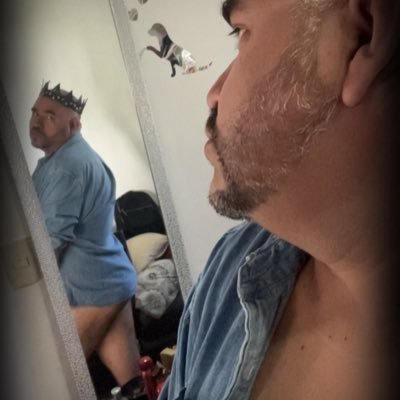 Chuivan69's profile picture. 