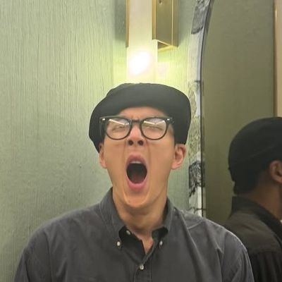 unwohs_'s profile picture. 