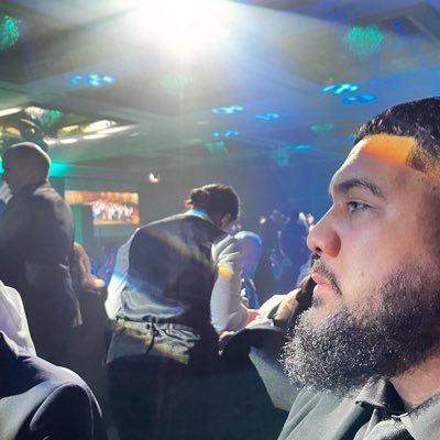 GhostofOtara's profile picture. Chuck it in the ‘fuck it’ bucket