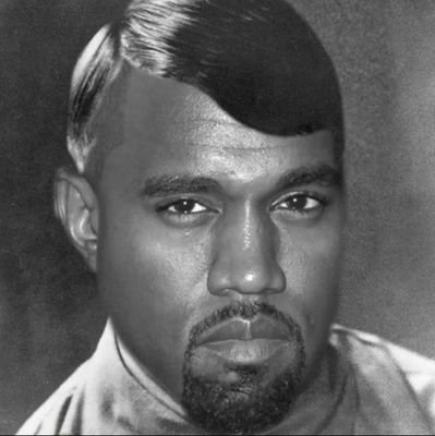 MichaelAdu01's profile picture. 