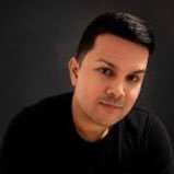 OmrRoziaomr's profile picture. • Trader e investidor há 10 anos • Contribuidor @tcinvestimentos • Aprenda investir com o método que me gerou 4000% em 10 anos 👉 https://t.co/Ab6cYheBNq