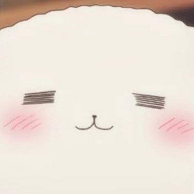 sake_hacker's profile picture. 