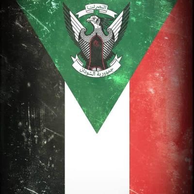 MDkMohamedkarim's profile picture. احترامك للناس لا يعني أنك بحاجه إليهم  ولكنه مبدأ تعلّمته من دينك وتربيتك  احترم تُحترم فكن ثريـاً بأخـلاقك  غنيـاً بقناعـآتك كبيراً بتواضعك فتلك أخلاقك