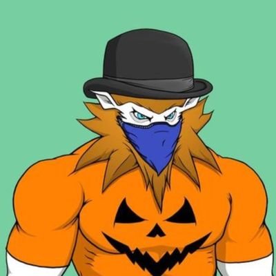 LLeon7900's profile picture. 