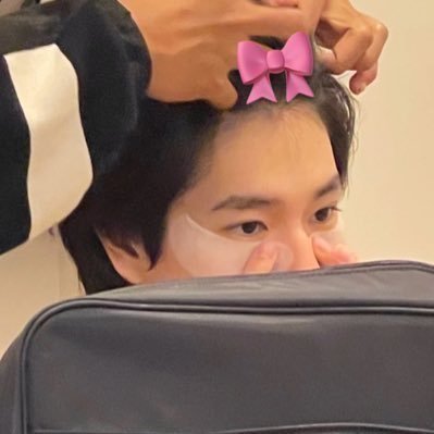 soami____t's profile picture. 