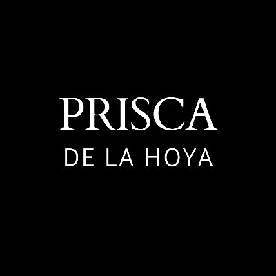 lilprisca22's profile picture. WE RUN THE SHOW WE ARE THE SKY
New Publisher member on BeatStars Music company