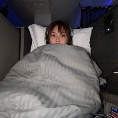 bluekoo9's profile picture. 이것만은살려줘