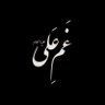 Zahramalekinia1's profile picture. و نوشته ات رساترین چیزی است که از جانب تو سخن می‌گوید! 

-مولایم علی(ع) فرمودند💚