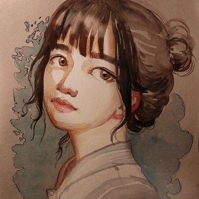 anhimm10i's profile picture. Художник • Каллиграфист • Певец •Фотограф• фанат компании MMY

моё новое начало🫰