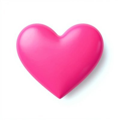 WEWANTLOVEAMOUR's profile picture. A currency for humanity with real meaning, love & mutual support.  Let's create cool places to meet, let's unite beautiful souls to awaken sleeping hearts.