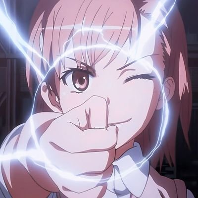 MisakaMiko75641's profile picture. 💜|| 𝐈𝐧 𝐚 𝐰𝐨𝐫𝐥𝐝 𝐟𝐮𝐥𝐥 𝐨𝐟 𝐜𝐨𝐩𝐢𝐞𝐬, 𝐈 𝐬𝐭𝐫𝐢𝐯𝐞 𝐭𝐨 𝐛𝐞 𝐚𝐧 𝐨𝐫𝐢𝐠𝐢𝐧𝐚𝐥 ||💜