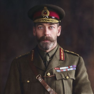 Tsaristmeet's profile picture. जर तू हे वाचलंस तर मी आज रात्री तुझा खेळ खातं कॉर्नर 

Emperor of Britain and Empire of Anglo Saxaons 

私は第二の母を愛しています

🇬🇧