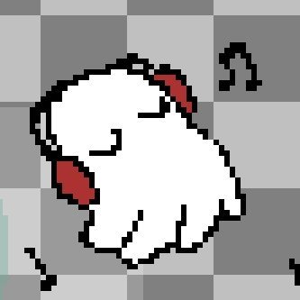 shabby066's profile picture. 