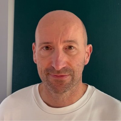 milesessex's profile picture. Building Rails - DeFi Self-Service Support. Making DeFi protocols easier to understand. @rails_finance